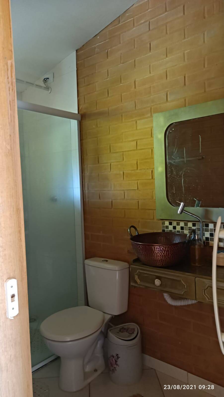 Chácara em Mairiporã/São Paulo — Ref TR1GO0 — Imagem 20