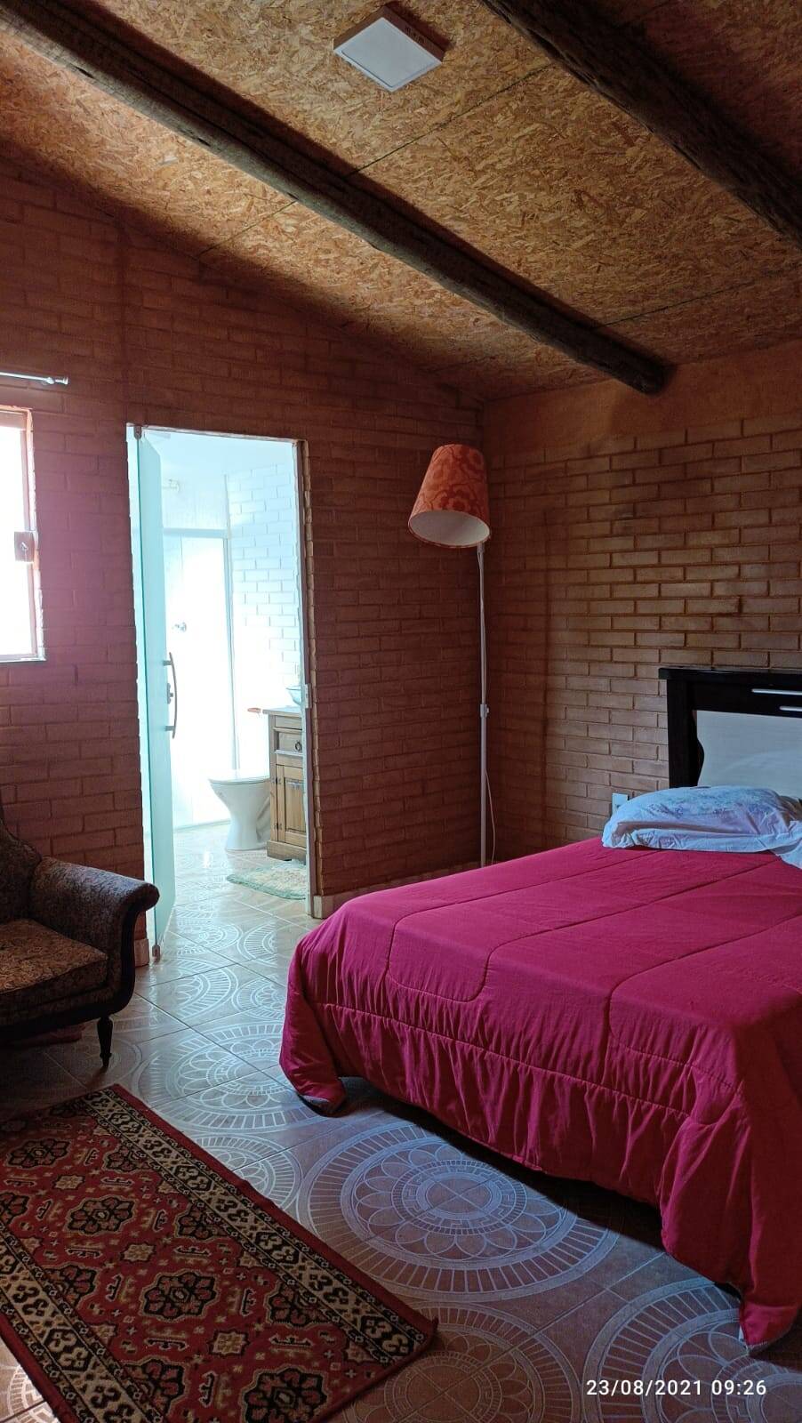 Chácara em Mairiporã/São Paulo — Ref TR1GO0 — Imagem 22