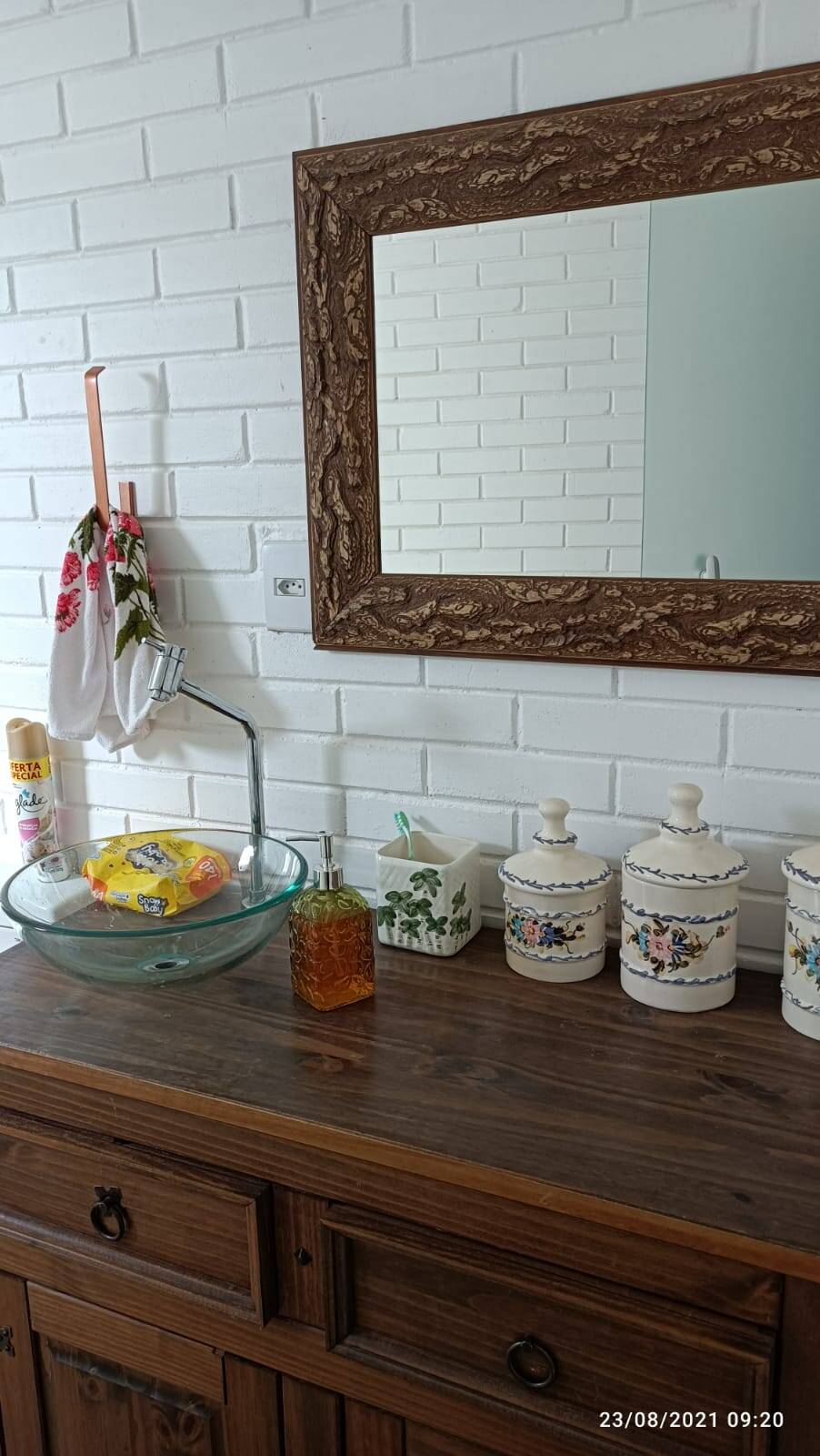 Chácara em Mairiporã/São Paulo — Ref TR1GO0 — Imagem 24