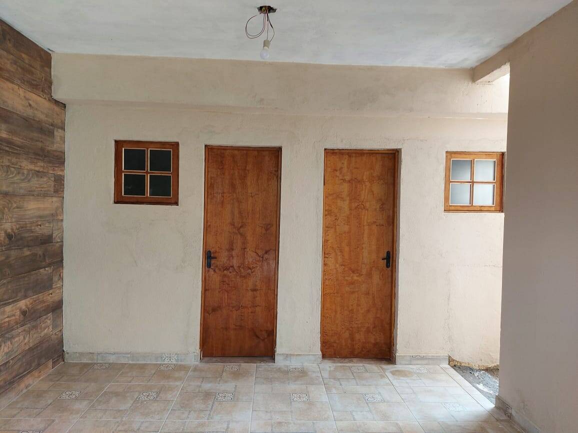 Chácara em Mairiporã/São Paulo — Ref X3Z2XA — Imagem 10