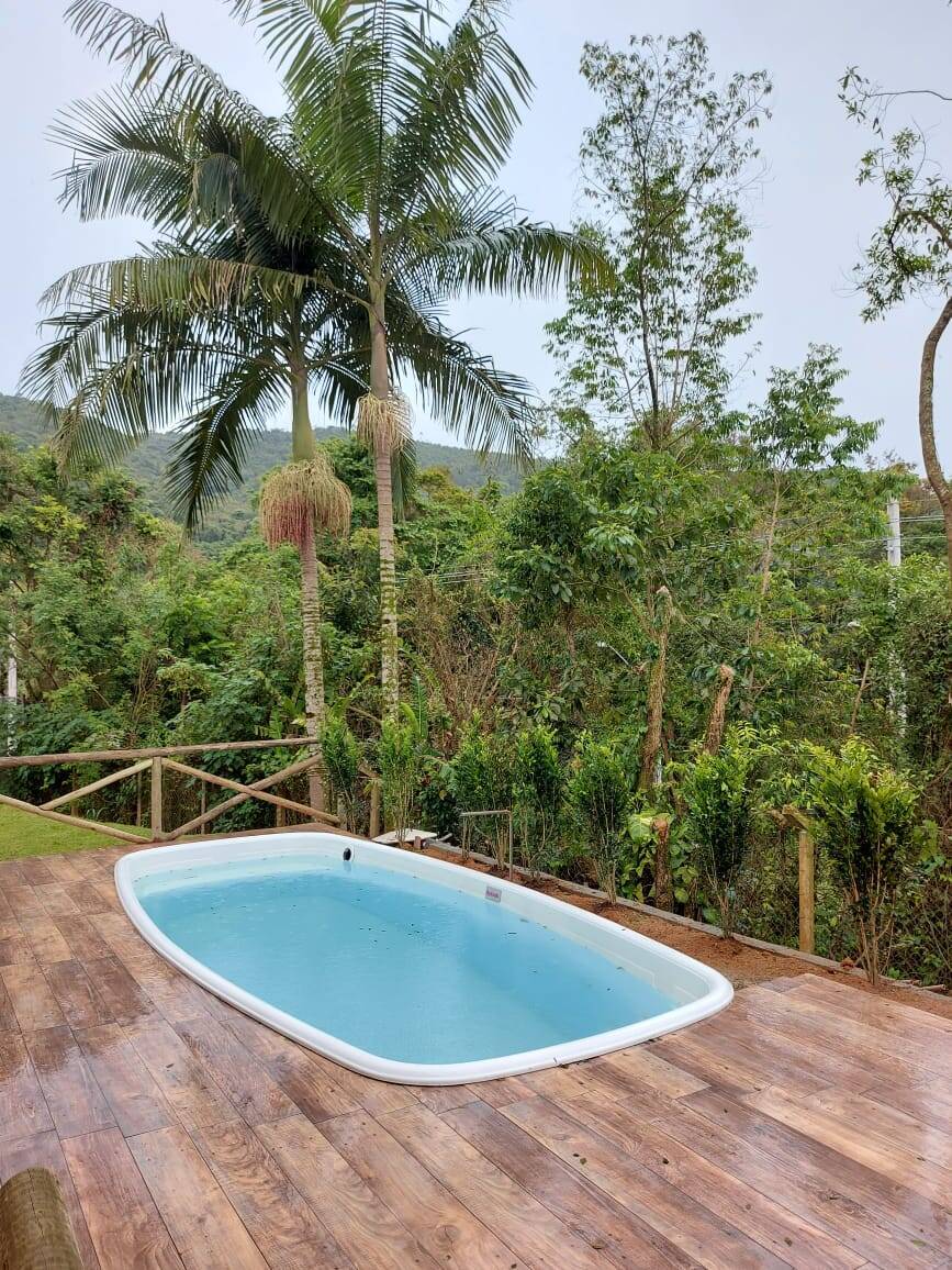 Chácara em Mairiporã/São Paulo — Ref X3Z2XA — Imagem 9