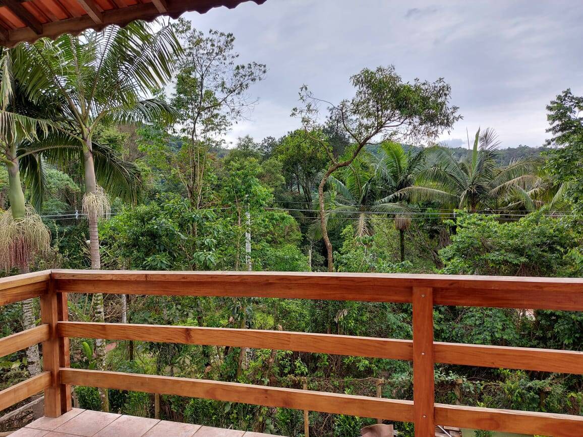 Chácara em Mairiporã/São Paulo — Ref X3Z2XA — Imagem 7