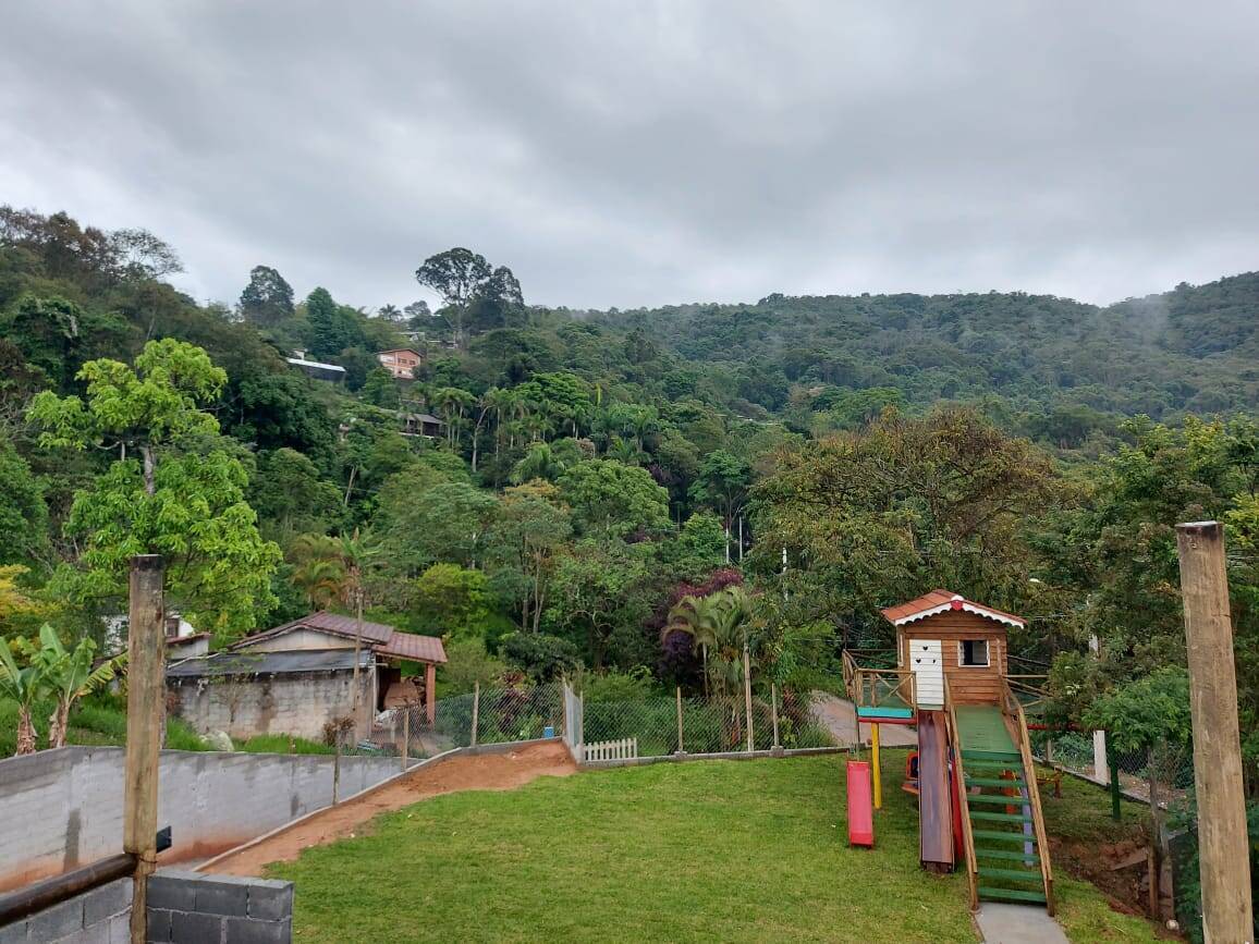 Chácara em Mairiporã/São Paulo — Ref X3Z2XA — Imagem 14