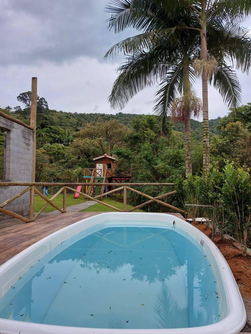 Chácara em Mairiporã/São Paulo — Ref X3Z2XA — Imagem 18