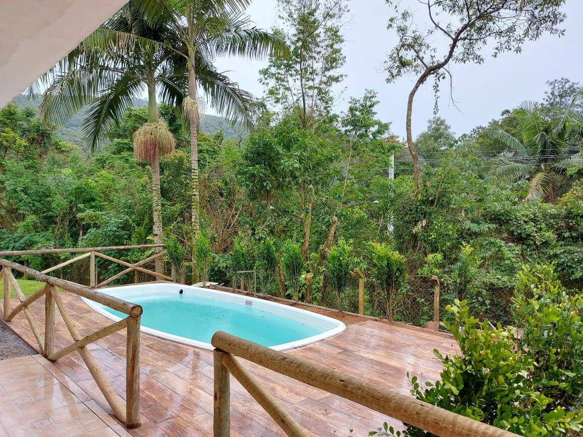 Chácara em Mairiporã/São Paulo — Ref X3Z2XA — Imagem 20