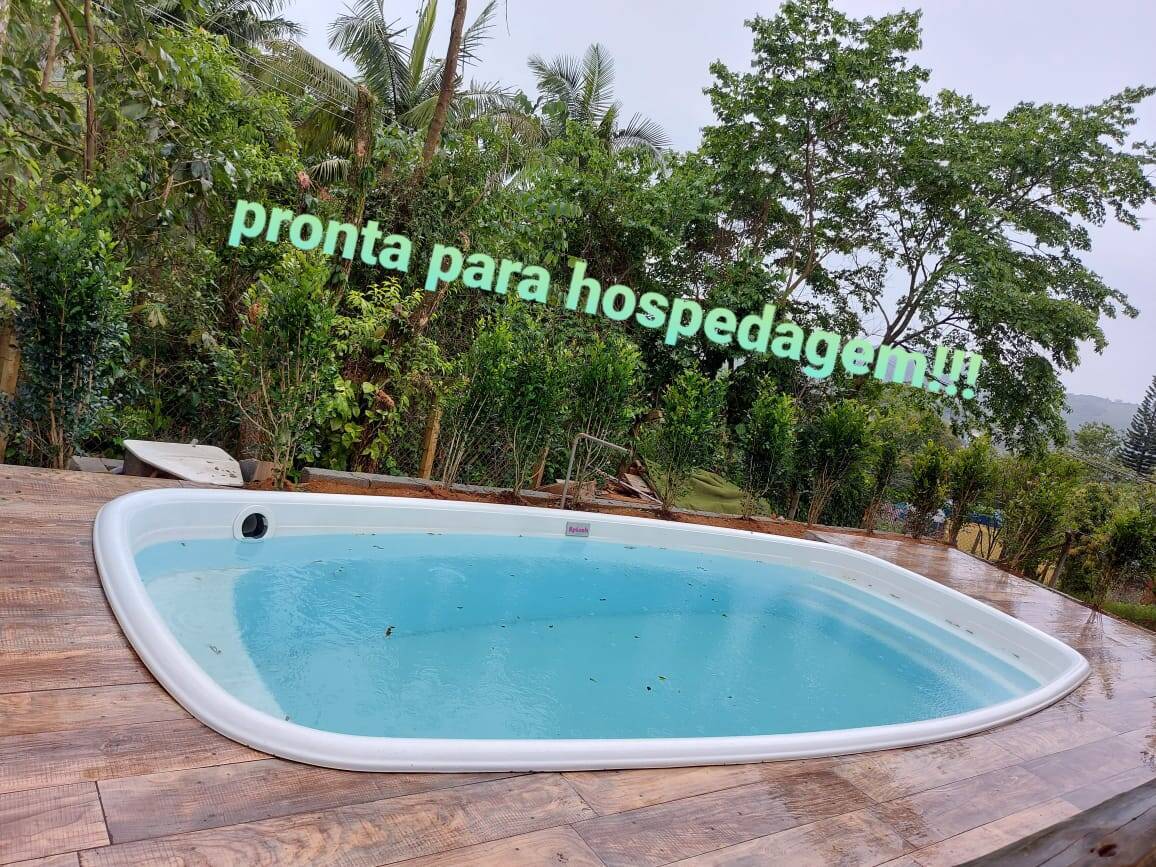 Chácara em Mairiporã/São Paulo — Ref X3Z2XA — Imagem 21