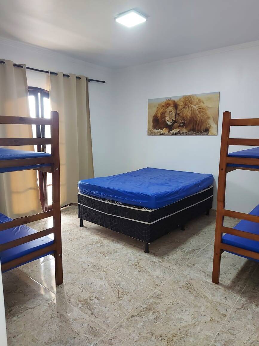 Chácara em Mairiporã/São Paulo — Ref X3Z2XA — Imagem 26