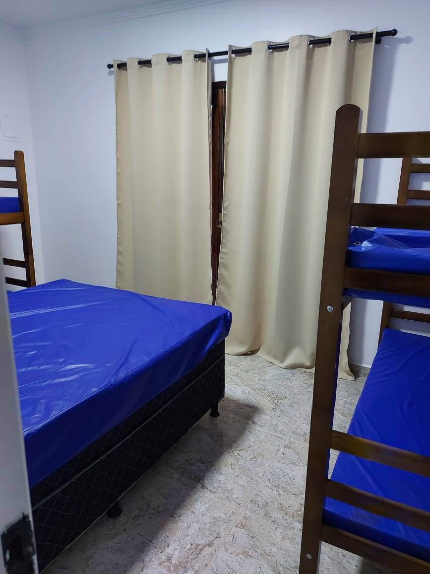 Chácara em Mairiporã/São Paulo — Ref X3Z2XA — Imagem 37