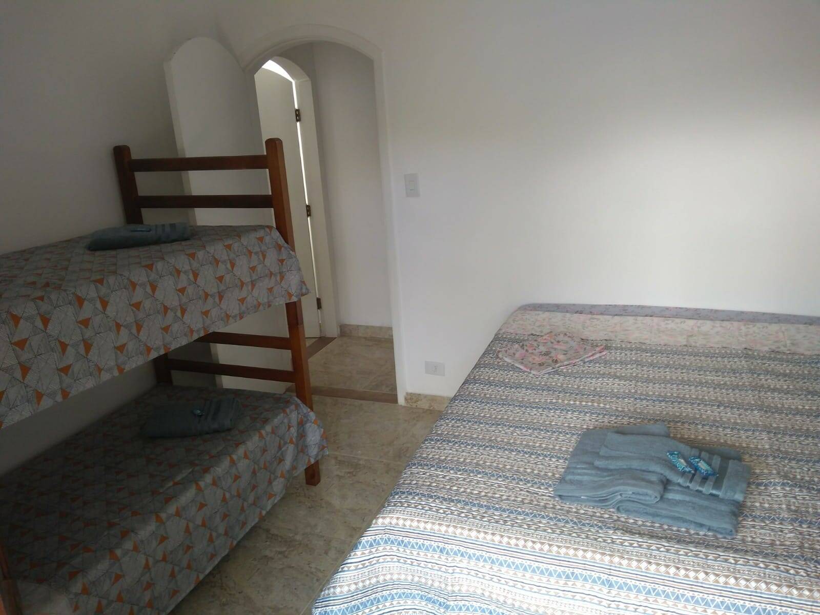 Chácara em Mairiporã/São Paulo — Ref X3Z2XA — Imagem 45