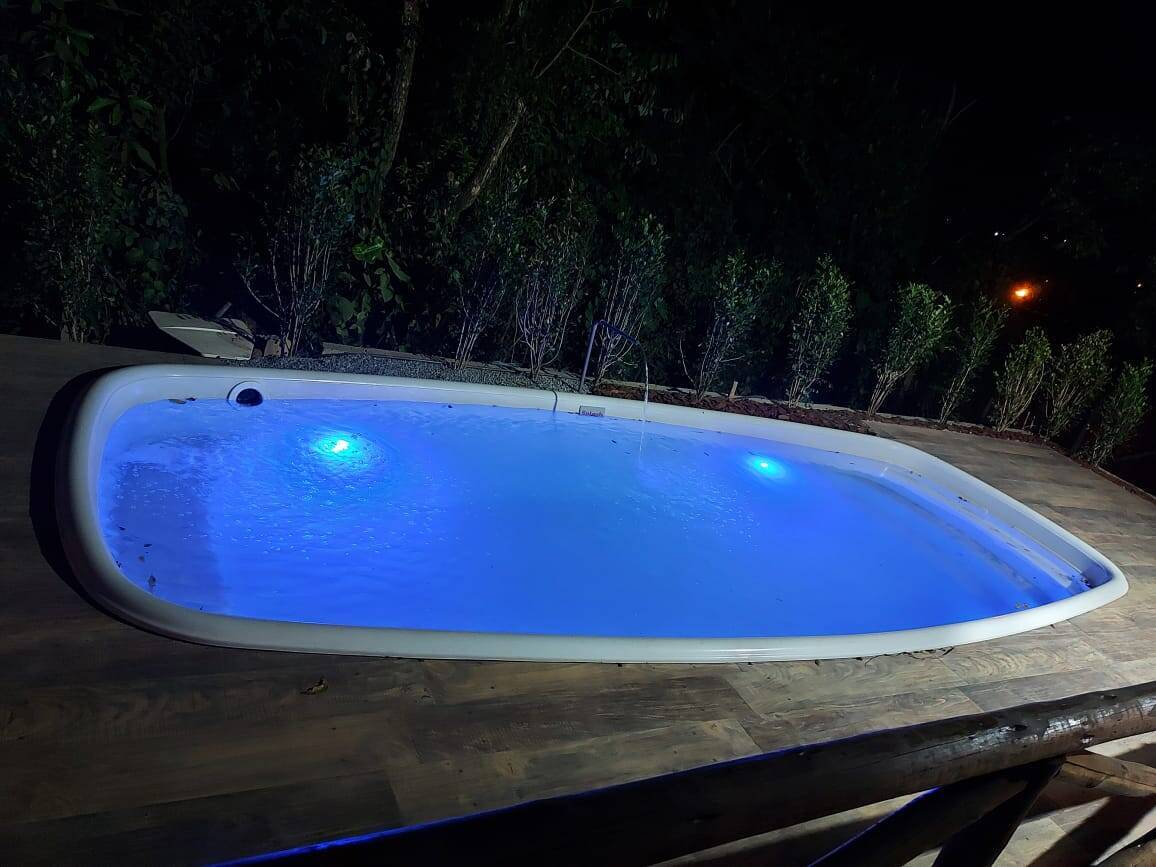 Chácara em Mairiporã/São Paulo — Ref X3Z2XA — Imagem 46