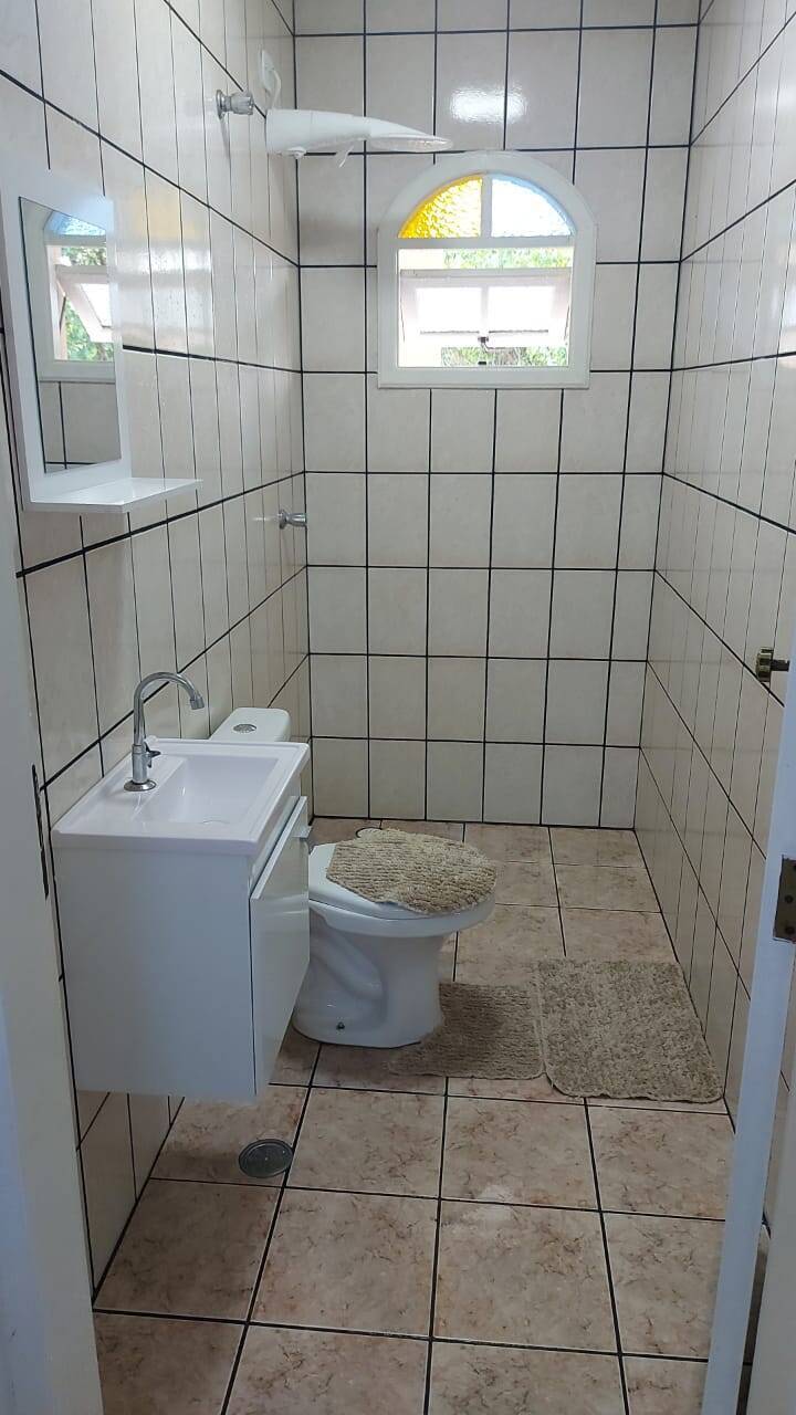 Chácara em Mairiporã/São Paulo — Ref X3Z2XA — Imagem 44