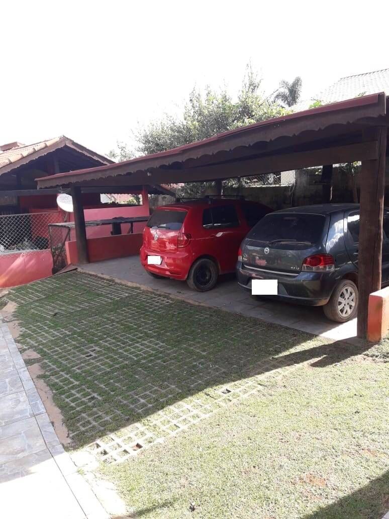 Chácara em Atibaia/São Paulo — Ref SWBUVM — Imagem 10