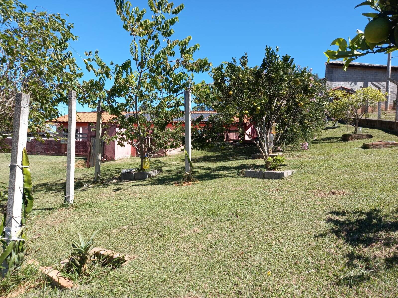 Chácara em Atibaia/São Paulo — Ref SWBUVM — Imagem 11