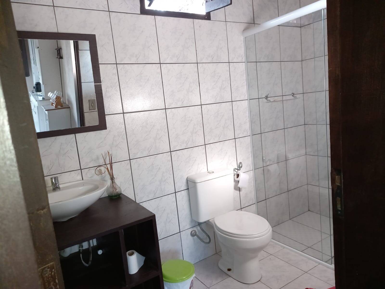 Chácara em Atibaia/São Paulo — Ref SWBUVM — Imagem 12