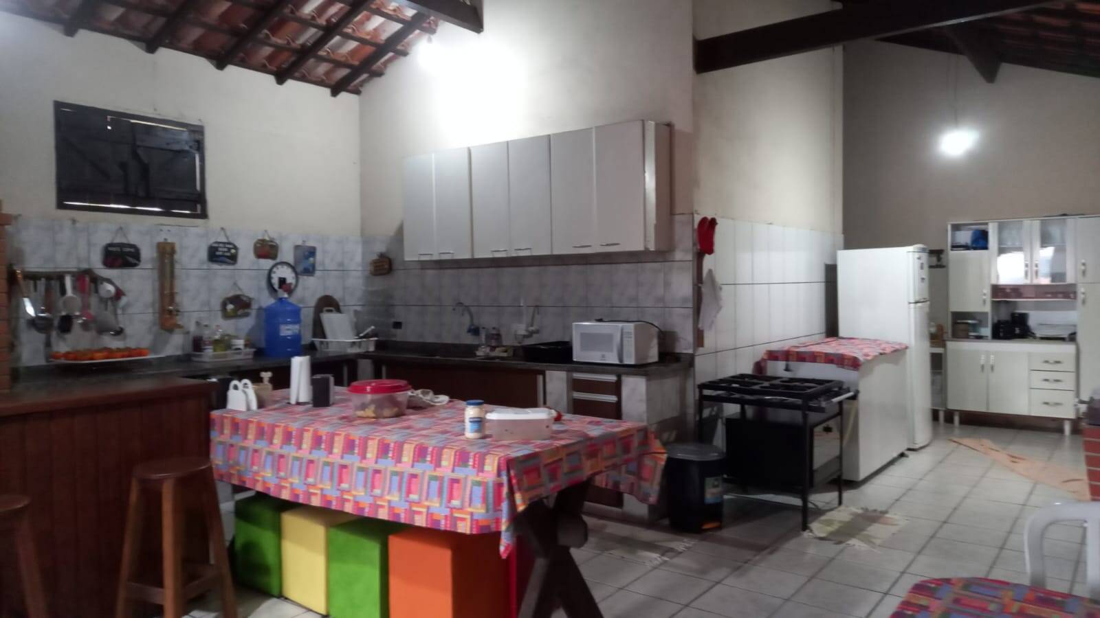 Chácara em Atibaia/São Paulo — Ref SWBUVM — Imagem 13