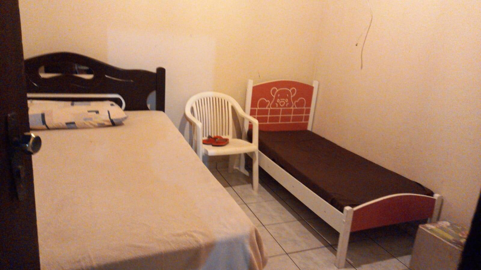 Chácara em Atibaia/São Paulo — Ref SWBUVM — Imagem 14