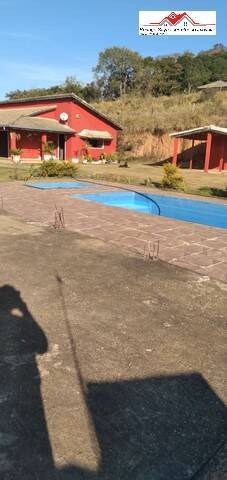 Chácara em Atibaia/São Paulo — Ref 6BIDTH — Imagem 18