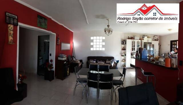 Chácara em Atibaia/São Paulo — Ref 6BIDTH — Imagem 19