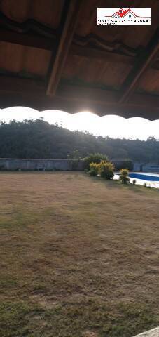 Chácara em Atibaia/São Paulo — Ref 6BIDTH — Imagem 22