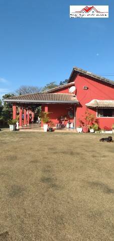 Chácara em Atibaia/São Paulo — Ref 6BIDTH — Imagem 23