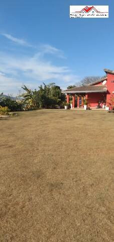 Chácara em Atibaia/São Paulo — Ref 6BIDTH — Imagem 24