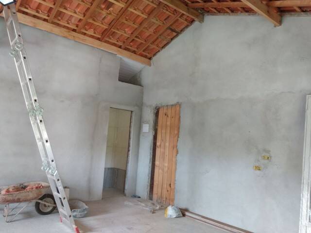 Chácara em Atibaia/São Paulo — Ref HYC23A — Imagem 8