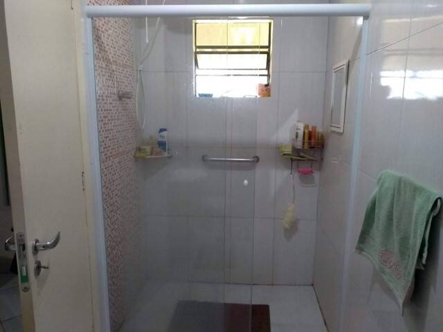 Chácara em Atibaia/São Paulo — Ref HYC23A — Imagem 12