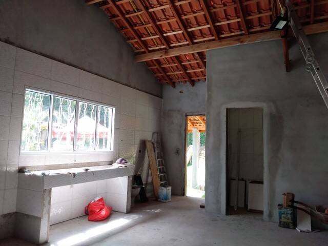 Chácara em Atibaia/São Paulo — Ref HYC23A — Imagem 10