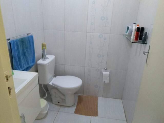 Chácara em Atibaia/São Paulo — Ref HYC23A — Imagem 13