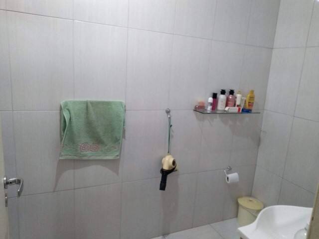 Chácara em Atibaia/São Paulo — Ref HYC23A — Imagem 17