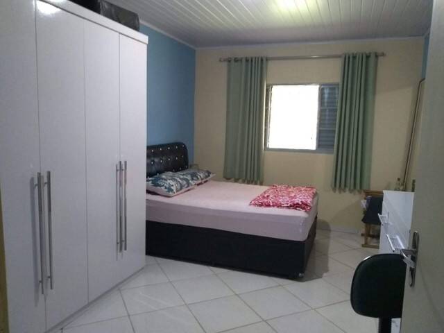 Chácara em Atibaia/São Paulo — Ref HYC23A — Imagem 18