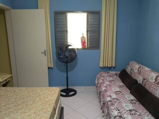 Chácara em Atibaia/São Paulo — Ref HYC23A — Imagem 16