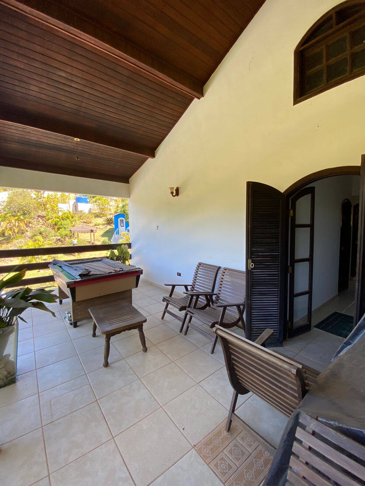 Chácara em Mairiporã/São Paulo — Ref YAWGPC — Imagem 5