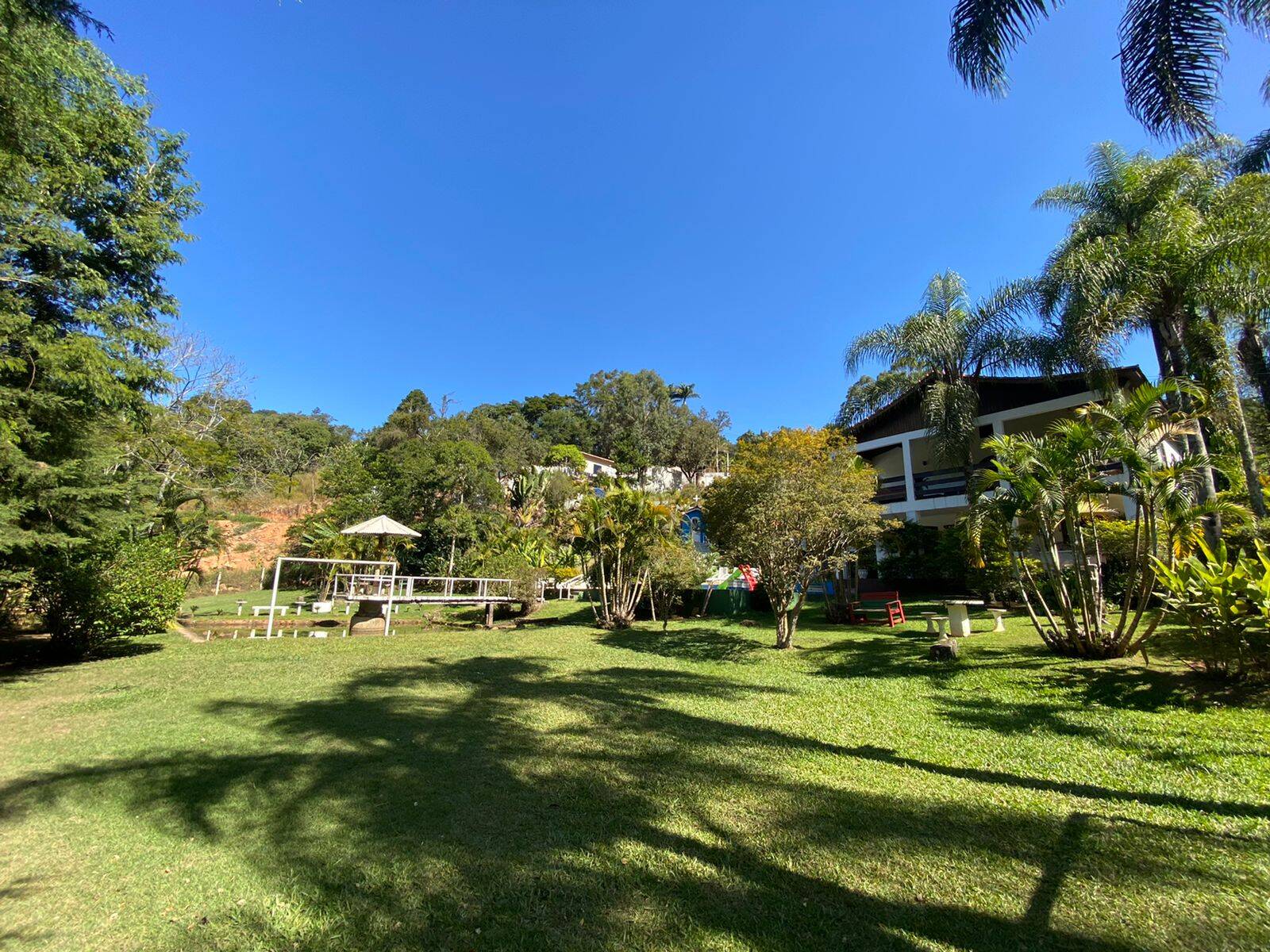 Chácara em Mairiporã/São Paulo — Ref YAWGPC — Imagem 10