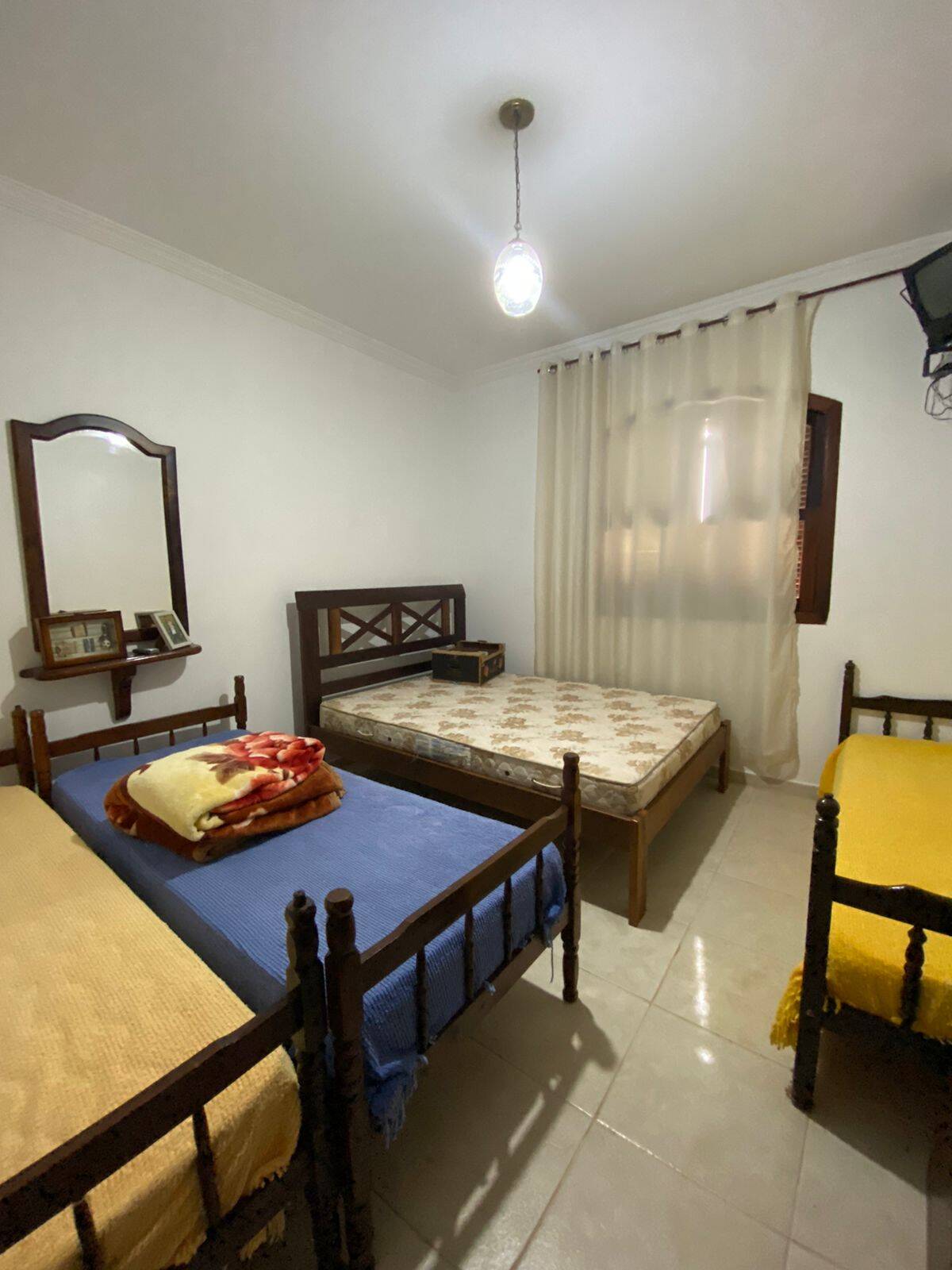 Chácara em Mairiporã/São Paulo — Ref YAWGPC — Imagem 11