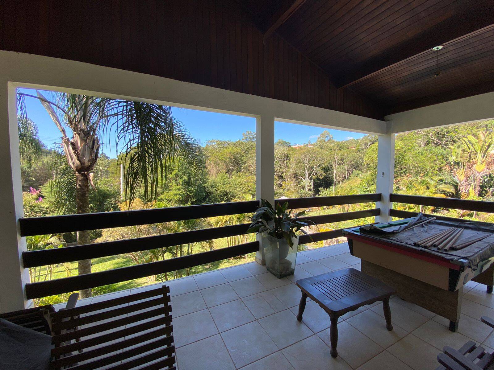 Chácara em Mairiporã/São Paulo — Ref YAWGPC — Imagem 14