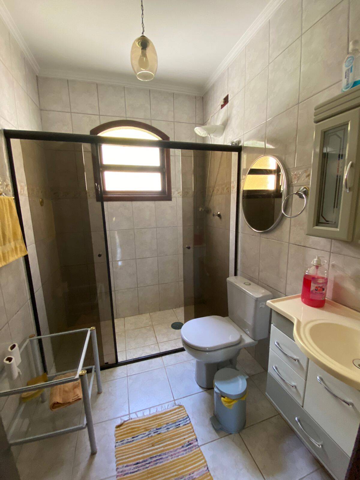 Chácara em Mairiporã/São Paulo — Ref YAWGPC — Imagem 13