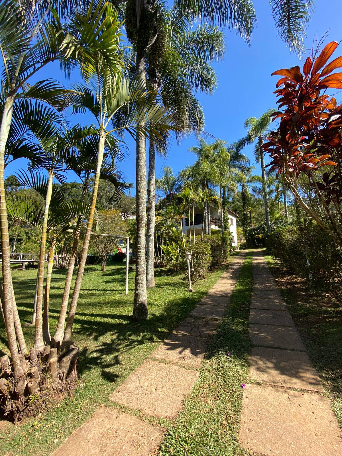 Chácara em Mairiporã/São Paulo — Ref YAWGPC — Imagem 15