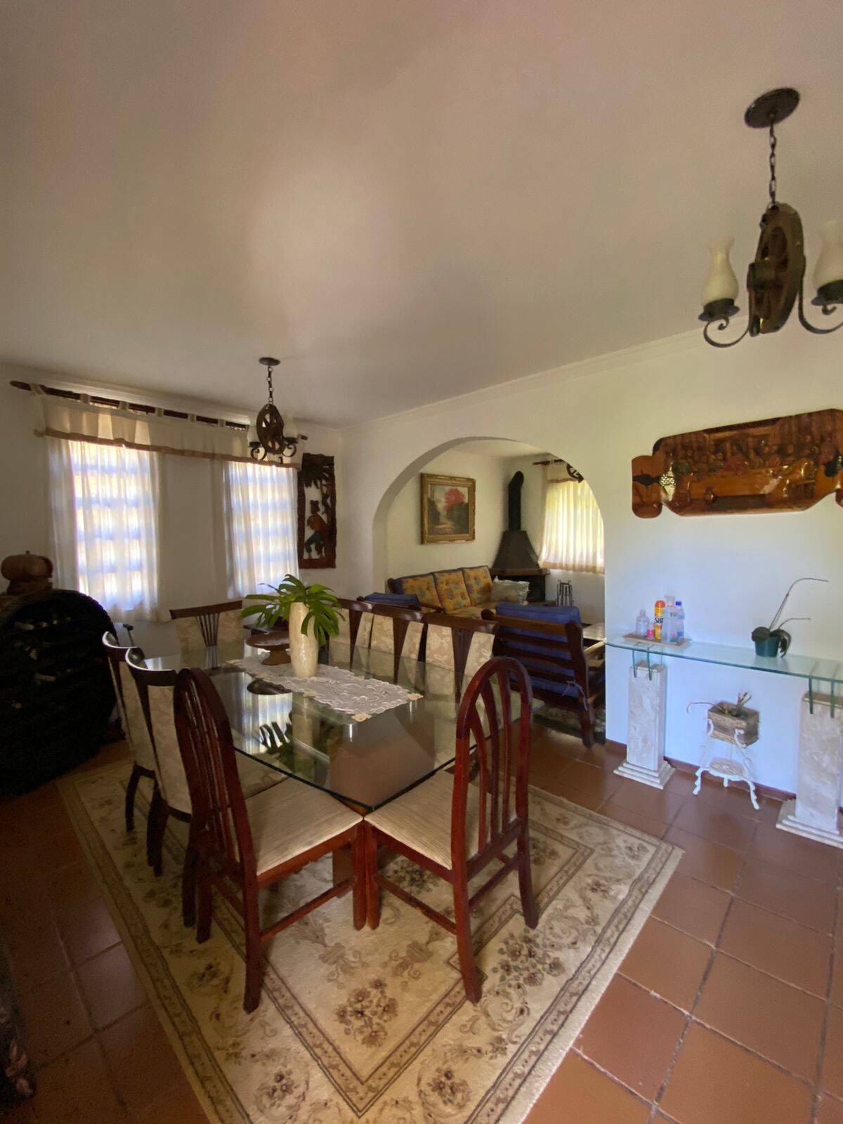 Chácara em Mairiporã/São Paulo — Ref YAWGPC — Imagem 16