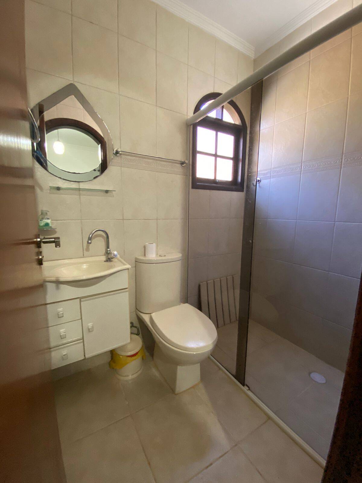 Chácara em Mairiporã/São Paulo — Ref YAWGPC — Imagem 18