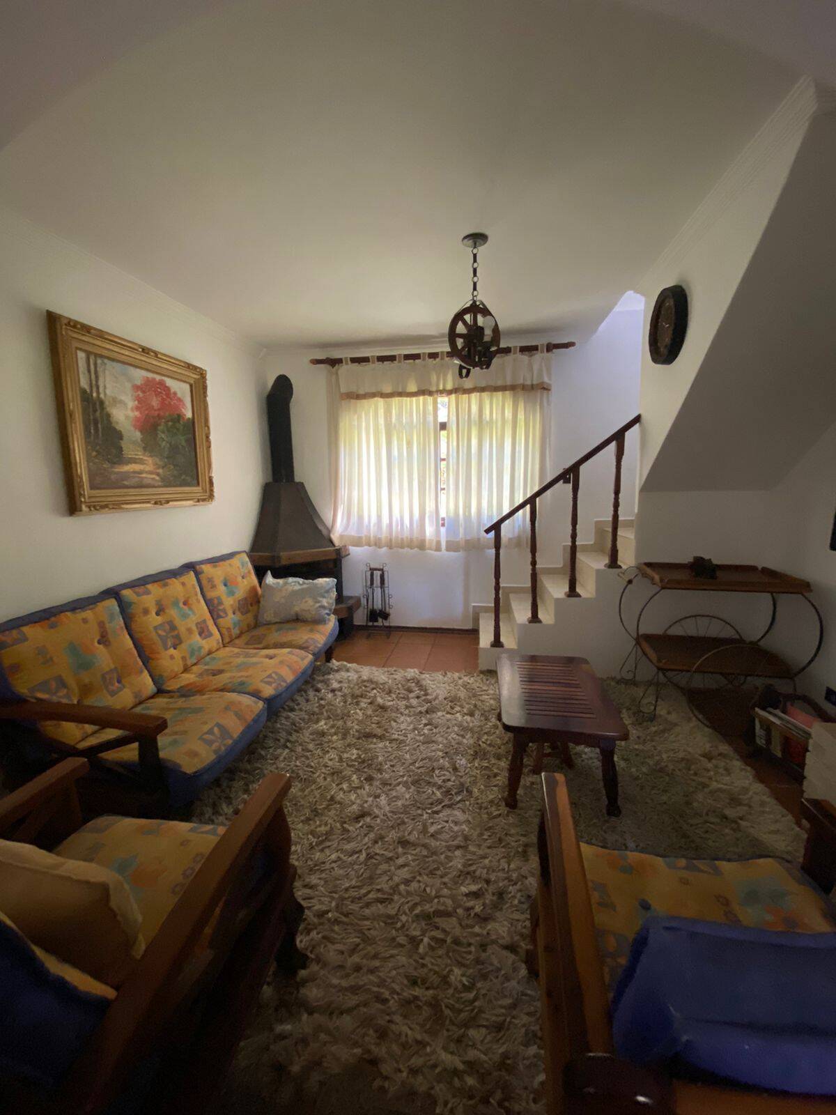 Chácara em Mairiporã/São Paulo — Ref YAWGPC — Imagem 19