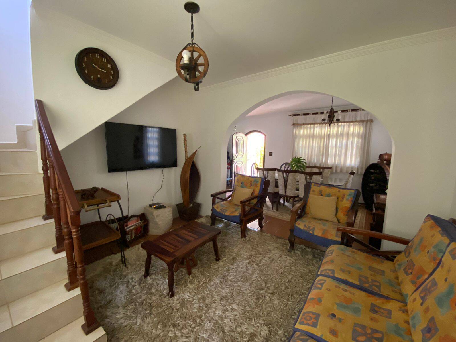 Chácara em Mairiporã/São Paulo — Ref YAWGPC — Imagem 25