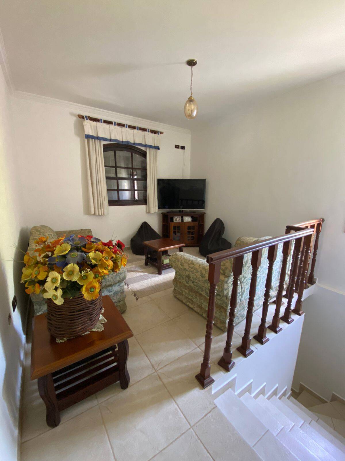 Chácara em Mairiporã/São Paulo — Ref YAWGPC — Imagem 26