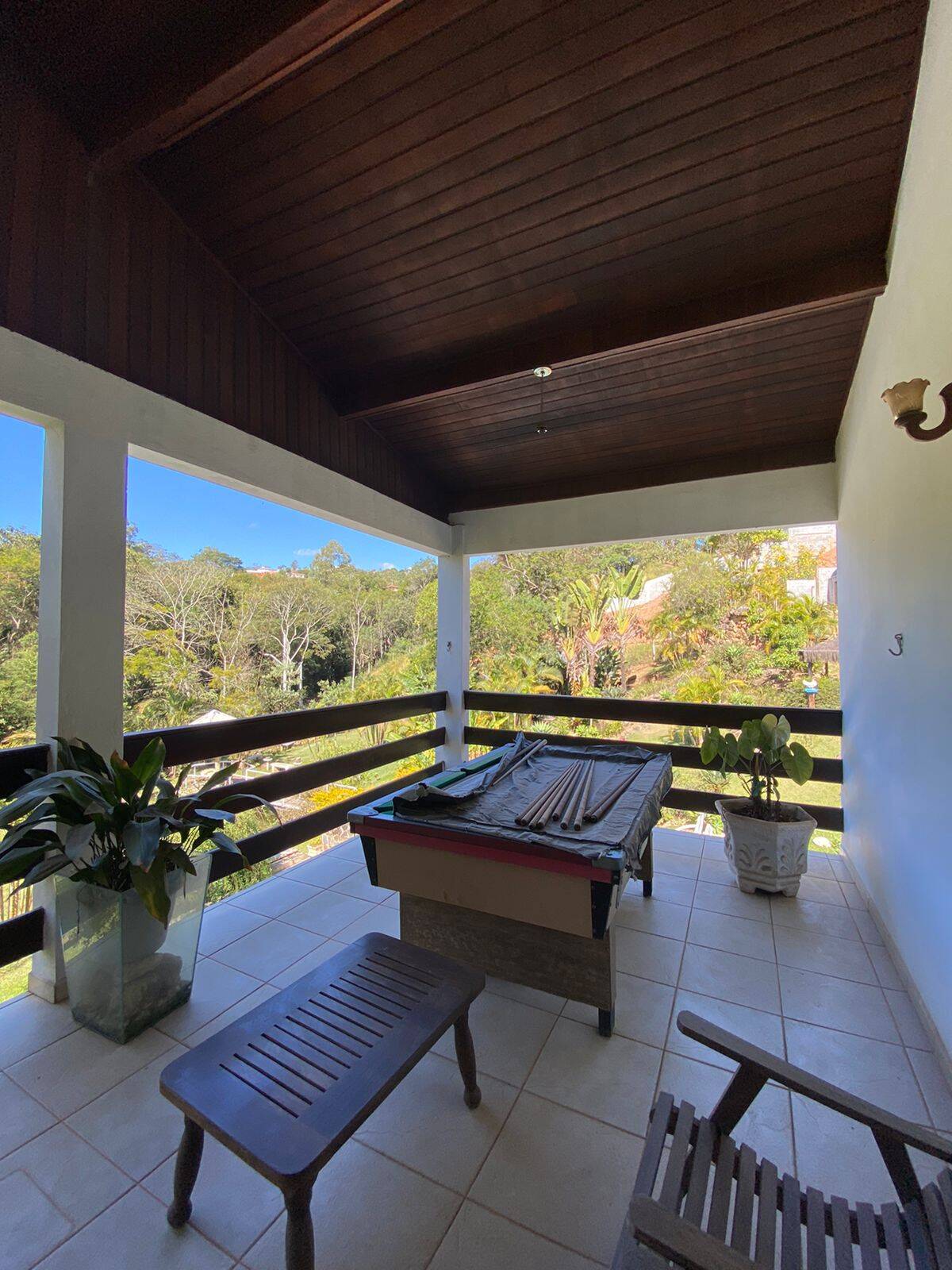 Chácara em Mairiporã/São Paulo — Ref YAWGPC — Imagem 28