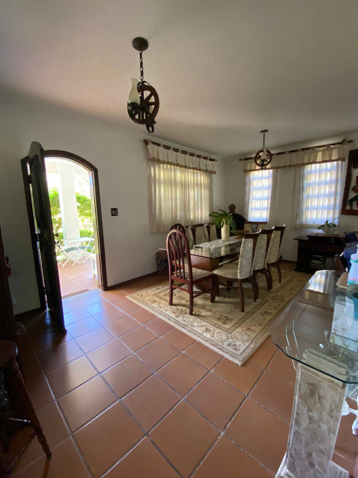 Chácara em Mairiporã/São Paulo — Ref YAWGPC — Imagem 33