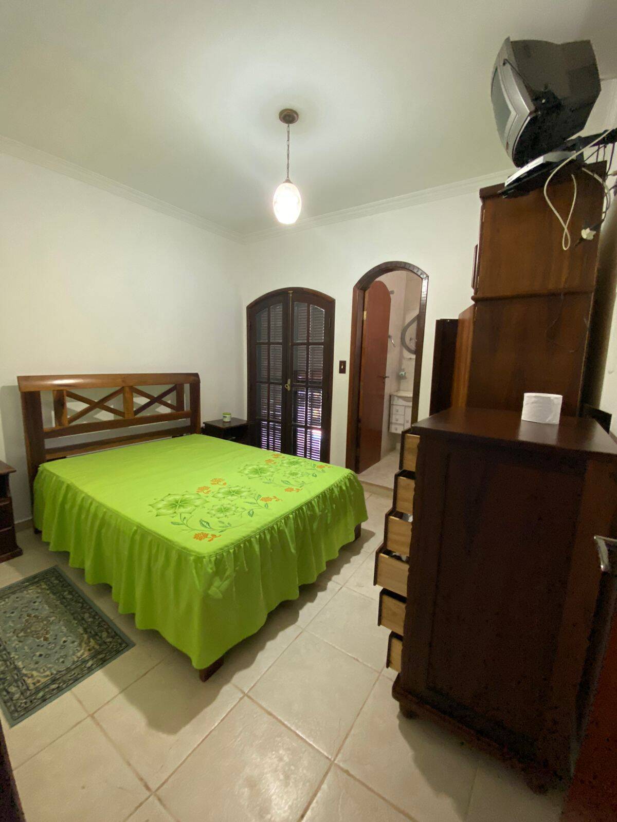 Chácara em Mairiporã/São Paulo — Ref YAWGPC — Imagem 34