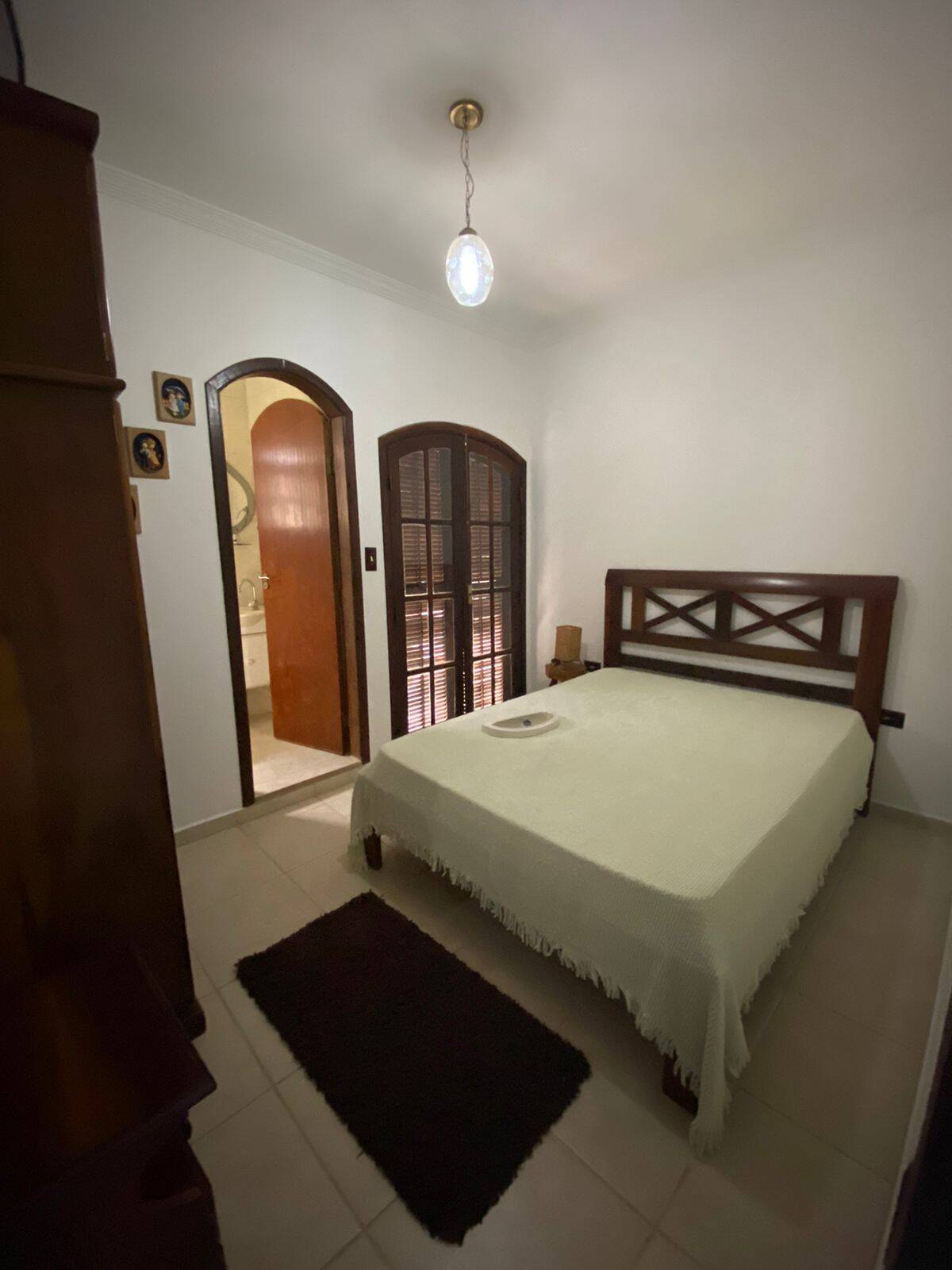 Chácara em Mairiporã/São Paulo — Ref YAWGPC — Imagem 36