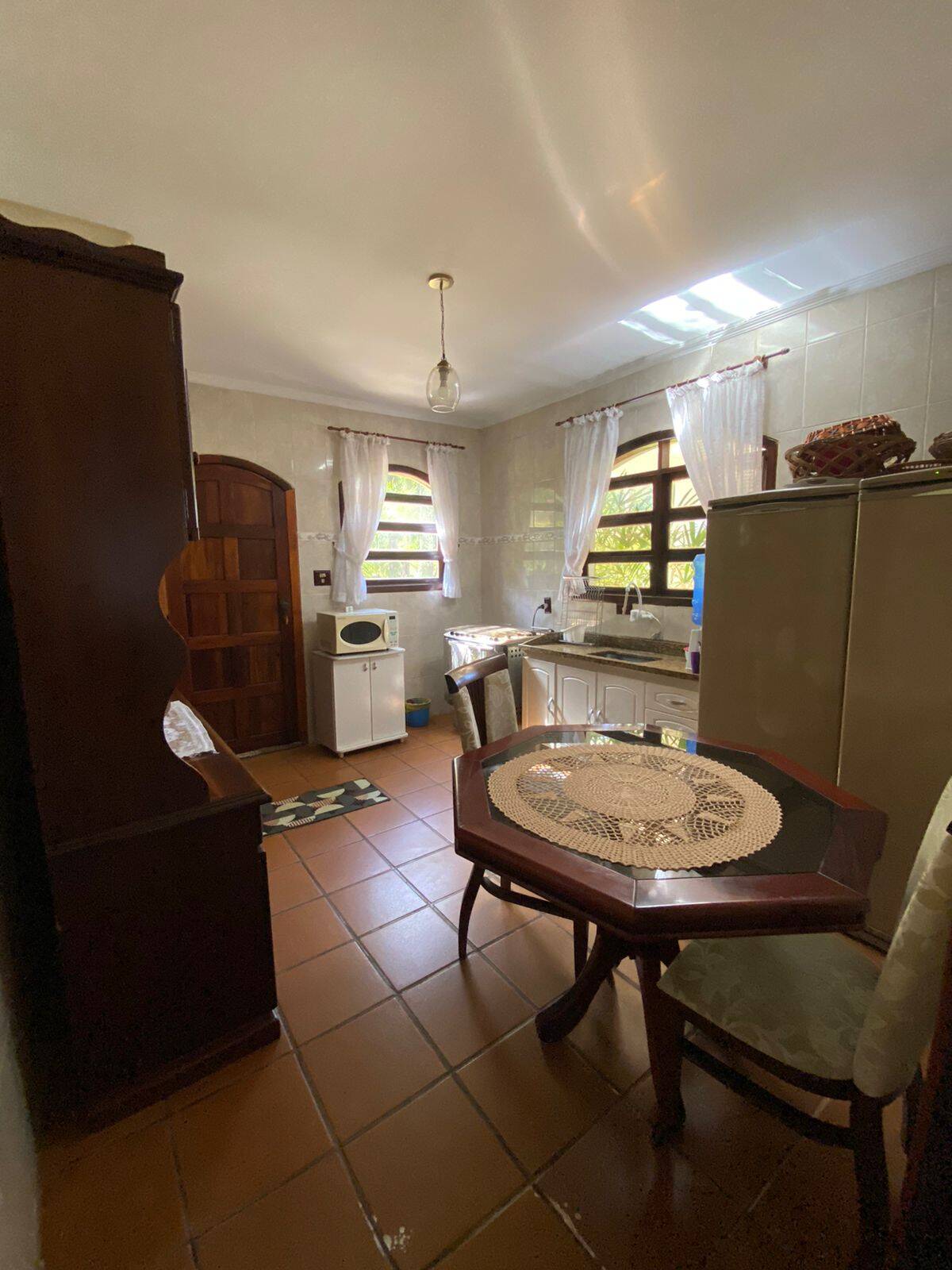 Chácara em Mairiporã/São Paulo — Ref YAWGPC — Imagem 38