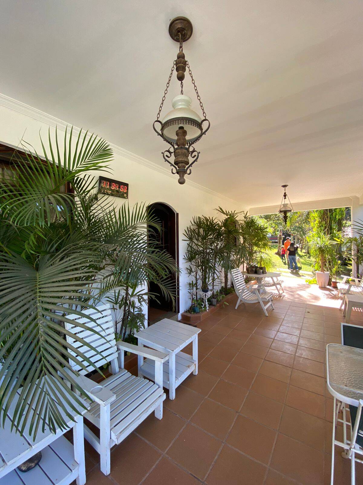 Chácara em Mairiporã/São Paulo — Ref YAWGPC — Imagem 4