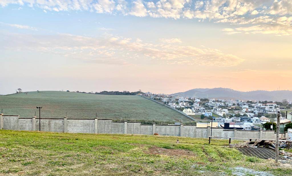 #1626 - Área para Venda em Bragança Paulista - SP